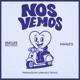 nnv Single