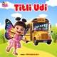 Titli Udi Single