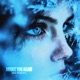 About You Again Single