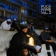 F K FAME Vol 2 EP