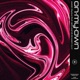 On My Own feat Qioh Kasim Rizvi Pandi Single