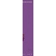 Purple Sun Single