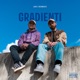 Gradienti