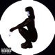 Pushing Zaza Single