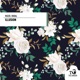 Illusion Single
