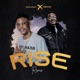 RISE feat Emmason Single