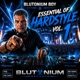 Essential of Hardstyle Vol 1