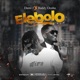 Elebolo Remix Single