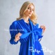 Под светом луны Single