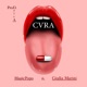 Cura feat Giulia Marini Single