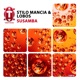 Susamba Single
