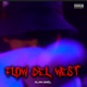 Flow del West Single