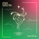 Cinco secretos Single
