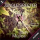 Jungle Specter Single