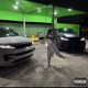 Millions To The Face Single