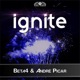 Ignite Extended Mix Single