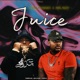Juice feat King Rizzy Single