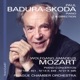 Mozart Piano Concertos Nos 16 14 27