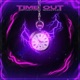 Time Out Single