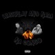 Na Congo feat Washplay Single