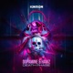 Death Phase Single