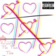 Tic Tac Toe Single