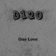 One Love Single
