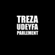 PARLEMENT feat Udeyfa Single