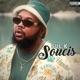 Soucis Single