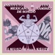 Mambo Nª666 Remix Single