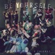 Be Yourself Single