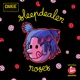 Roses Single