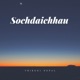 Sochdaichhau Single