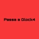 Passa a Glock4 Single