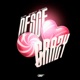 DESCE CRAZY Single