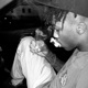 BrokenKid feat GabrielJay Single