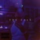 The Fale feat KONZBEATZ Single
