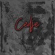 Mixen Single