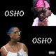Osho Single