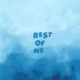 Best of Me feat Keagan Single