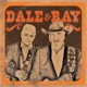 Dale Ray