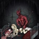 El Grimorio EP