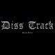 Diss Track feat BABEATS Single