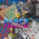 Faded Single