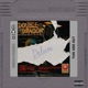 Double Dragon