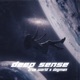 Deep Sense Single