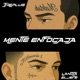 Mente Enfocada Single