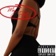 My Fire Single