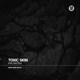 Toxic Skin Single