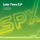 Luke Terry EP